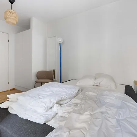 Διαμέρισμα Tg15 - 3br