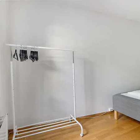 Tg15 - 3br Διαμέρισμα *