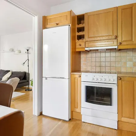 Tg15 - 3br * Μπέργκεν
