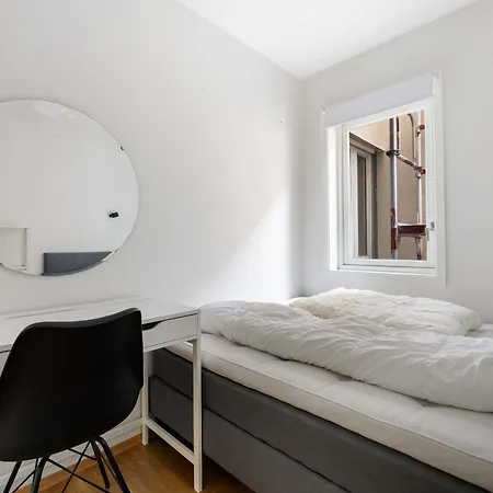 Tg15 - 3br Μπέργκεν