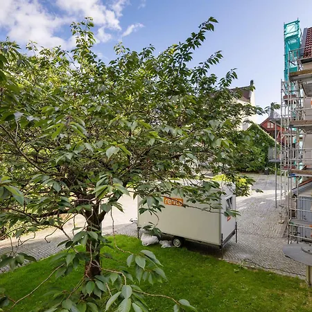 Tg15 - 3br * Μπέργκεν